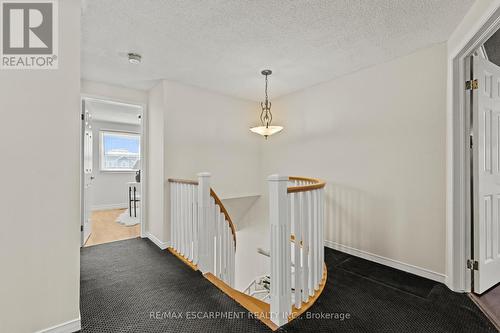 23 Ricardo Court, Hamilton, ON - Indoor Photo Showing Other Room