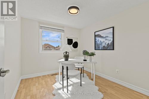 23 Ricardo Court, Hamilton, ON - Indoor