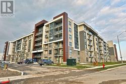 319 - 101 SHOREVIEW PLACE Hamilton, ON L8E 0K2