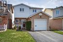 3130 Driftwood Drive, Burlington, ON  - Outdoor 