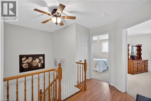 3130 Driftwood Drive, Burlington, ON - Indoor Photo Showing Other Room