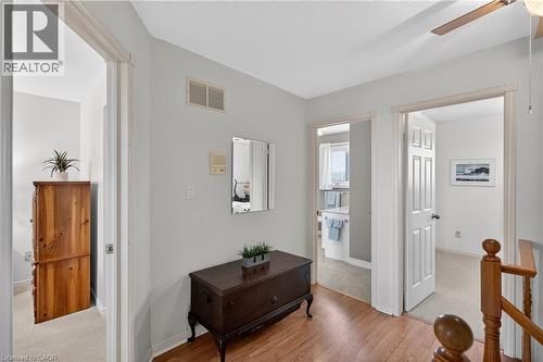 3130 Driftwood Drive, Burlington, ON - Indoor Photo Showing Other Room