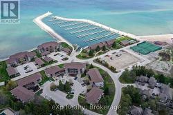 8 - 337 MARINERS WAY Collingwood, ON L9Y 5C7