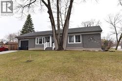 830 Champlain ROAD Sarnia, ON N7V 2E8