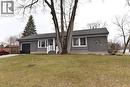 830 Champlain Road, Sarnia, ON  - Outdoor 