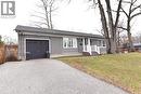 830 Champlain Road, Sarnia, ON  - Outdoor 