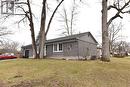 830 Champlain Road, Sarnia, ON  - Outdoor 
