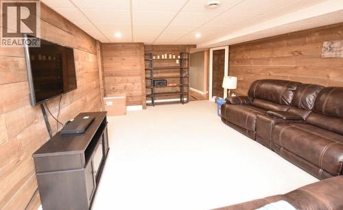 830 Champlain Road, Sarnia, ON - Indoor