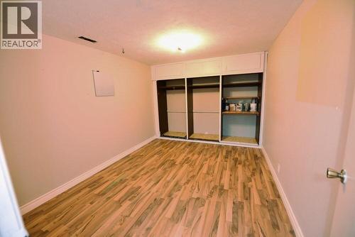 830 Champlain Road, Sarnia, ON - Indoor Photo Showing Other Room