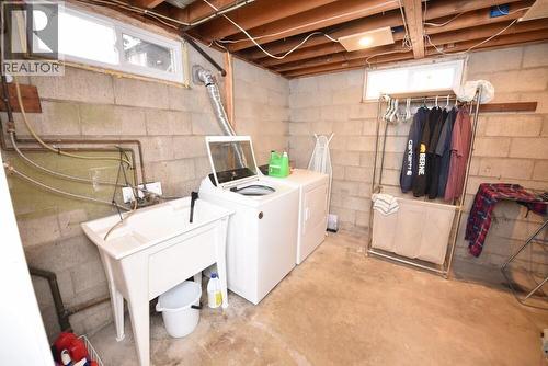 830 Champlain Road, Sarnia, ON - Indoor