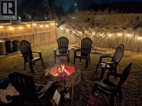 830 Champlain Road, Sarnia, ON - 