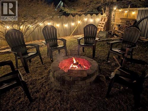 830 Champlain Road, Sarnia, ON - 