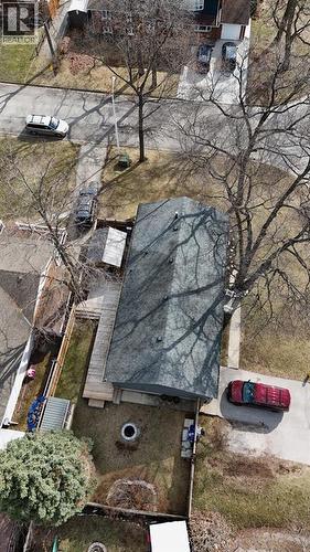 830 Champlain Road, Sarnia, ON - Outdoor