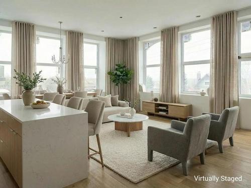 3201 96 HIGH Street N  Thunder Bay, ON P7A 5R3