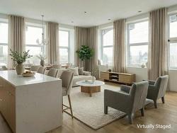 3201 96 HIGH Street N  Thunder Bay, ON P7A 5R3