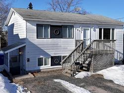 1032 Ninth Street N Kenora, ON P9N 2T3