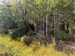 Lot 26-1 Upper Midland RD Norton, NB E5T 1Z8