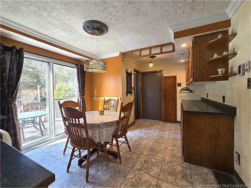 53 Hector, Neguac, NB 