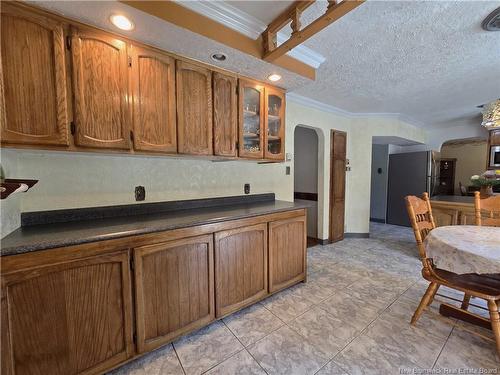 53 Hector, Neguac, NB 