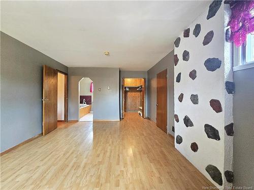 53 Hector, Neguac, NB 