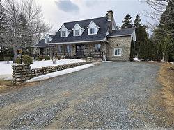 53 Hector Neguac, NB E9G 1H8