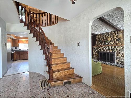 53 Hector, Neguac, NB 