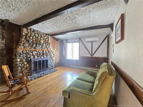 53 Hector, Neguac, NB 