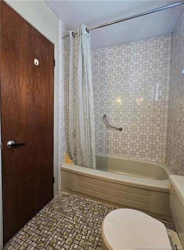 53 Hector, Neguac, NB 