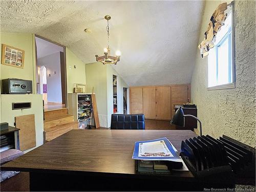 53 Hector, Neguac, NB 