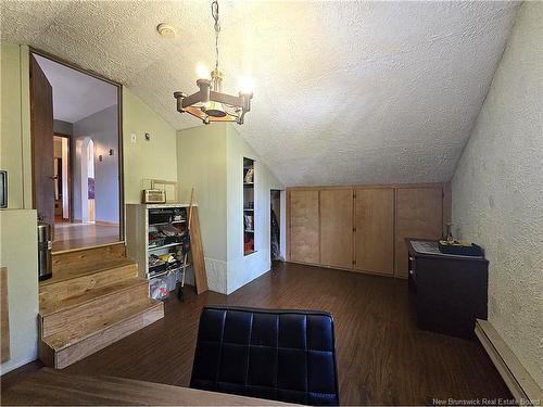 53 Hector, Neguac, NB 