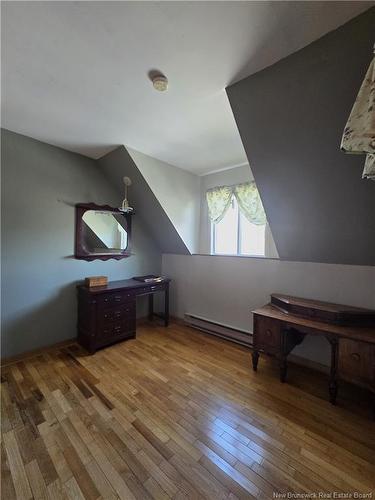 53 Hector, Neguac, NB 