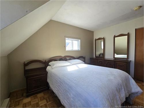 53 Hector, Neguac, NB 