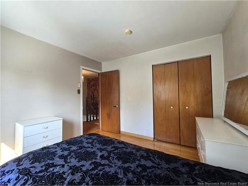 53 Hector, Neguac, NB 