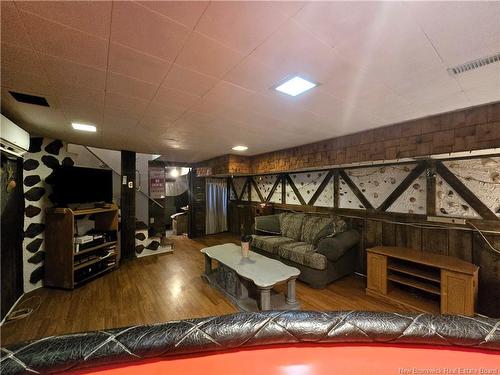 53 Hector, Neguac, NB 