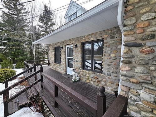 53 Hector, Neguac, NB 