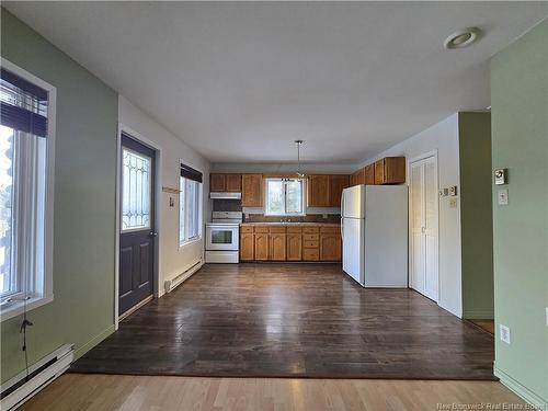 53 Hector, Neguac, NB 