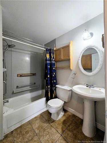 53 Hector, Neguac, NB 