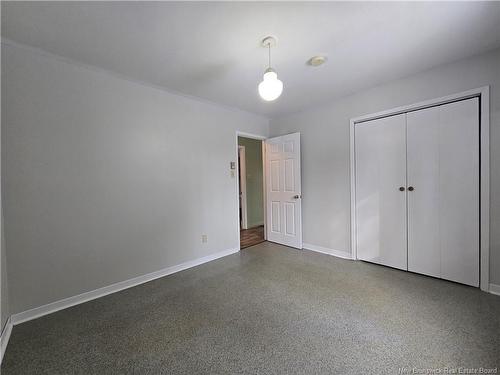 53 Hector, Neguac, NB 