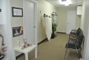 Interior - 1-212 Av. Du Lac, Rouyn-Noranda, QC  - Indoor 