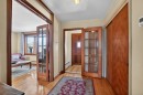 Entrée extérieure - 153 Av. De Spartan Crescent, Pointe-Claire, QC  - Indoor Photo Showing Other Room 
