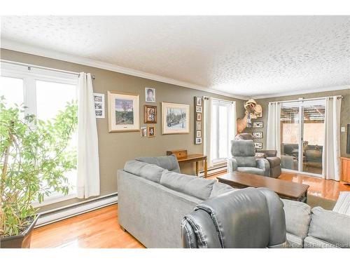 4 Jadi Lane, Chiasson Office, NB 