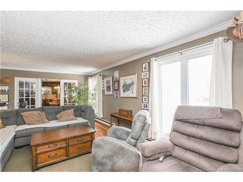 4 Jadi Lane, Chiasson Office, NB 