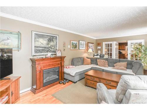 4 Jadi Lane, Chiasson Office, NB 