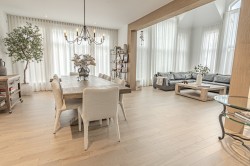 Salle à manger - 