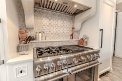Cuisine - 