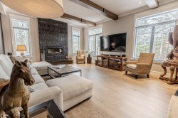 Salon - 