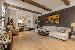 Salon - 