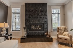 Salon - 