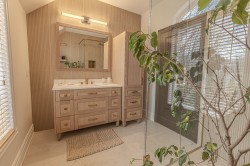 Salle de bains - 