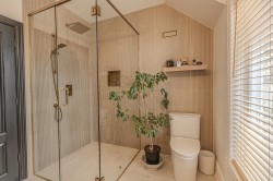 Salle de bains - 